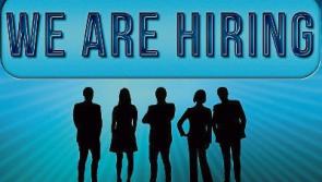 Tipperary jobs boost with fifty new positions to be created at Cashel company