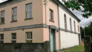 Man who threatened wife and breached safety order receives suspended sentence at Co. Tipperary court
