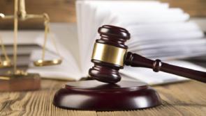Co. Tipperary man caught with cannabis directed by judge to pay €200 donation to hospice charity