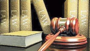 Co. Tipperary man receives three month jail term for breaching safety order taken out by his parents
