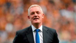 Tipperary legend to be inducted into Hall of Fame in ceremony this weekend