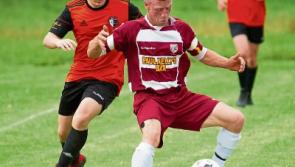 Tipperary Soccer: Bansha, Clonmel Town and Thurles side Peake Villa win in Premier League