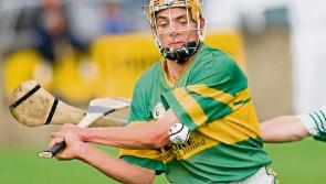 Clonoulty Rossmore see off Cashel in a fine west Tipperary SHC final