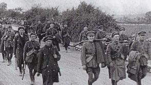 Cancelled: Historical society postpones lecture on Civil War in Tipperary