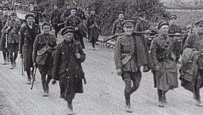 ‘The Civil War in the Cahir Area, 1922-23’ - Interesting lecture to begin new year in Tipperary