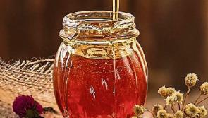 Honey show will be hosted by South Tipperary Beekeepers Association
