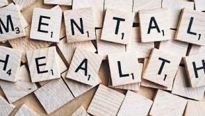 Positive Mental Health Festival to be launched at South Tipperary Involvement Centre