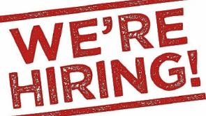 Tipperary-based FRS looking for new workers to join ever expanding team