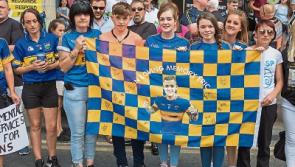 People urged to send 'powerful message' to government as Tipperary fights for mental health services