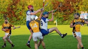 Cappawhite overcome Knockvilla Kickhams in absorbing West Tipperary IHC semi-final