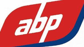 ABP announces a further 100 lay offs at Co. Tipperary meat processing plant due to continuing farmers protest 