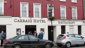 Co. Tipperary school to stage variety show to raise funds for refurbishment works at its campus