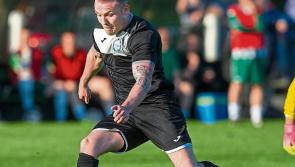 Tipperary Soccer: Clonmel Town overcome Cahir Park in Premier League 