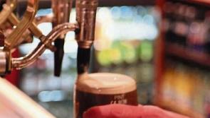 Plans submitted for former lounge bar in Clonmel