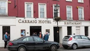 Carrick-on-Suir school hosts fundraising concert this Friday night