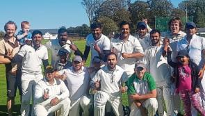 Tipperary Cricket: United Cricket Clonmel make their Munster Cricket Division 3 debut