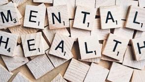 People urged to "take to the streets" to fight for Tipperary's mental health services
