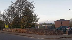 Planning permission for Clonmel housing development overturned by An Bord Pleanála