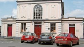 Case against Co. Tipperary man charged with assaulting gardai is sent forward to circuit court