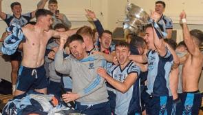 Feast of football in Tipperary this weekend - Senior quarter-finals down for decision