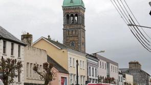 Parking review to assist Tipperary businesses that are 'on their knees'