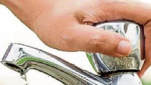 Irish Water says work may affect water supply in Clonmel
