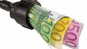 Exceptional circumstances demand extraordinary actions  in energy crisis says  Lowry