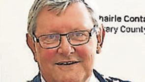 Shop local campaign to boost Tipperary town - Fitzgerald