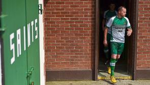Soccer Fixtures: St Michael's in Munster League Champions Cup action against Limerick city side