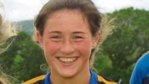 Big field in the running for Fethard Sports Achievement Award for September