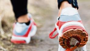 New walking programme starts in Carrick-on-Suir next Monday