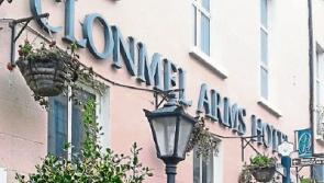 Cost of building new Tipperary hotel is being assessed