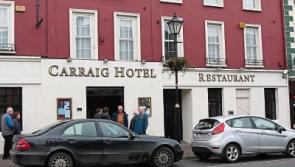 Large crowd enjoys Carrick-on-Suir school&rsquo;s fundraising variety show 