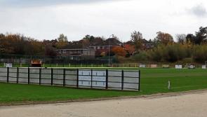 Co. Tipperary soccer club has secured planning permission for multi-games area