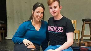 Original play will be staged during South Tipperary Positive Mental Health Festival