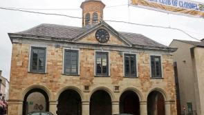 Chance to have your say on town centre project in Clonmel