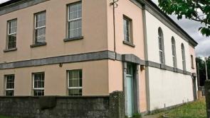 Co. Tipperary man caught with €100 worth of cannabis is directed to pay donation to South Tipperary Hospice
