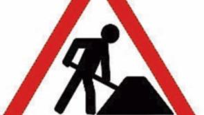 Tipperary traffic disruption expected as Clonmel's inner relief road works scheme to last six months