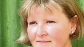Tipperary poet Eleanor Hooker wins prestigious UK competition