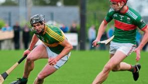 Open race for Tipperary SHC title reaches the quarter final stage this weekend