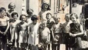 Leaving Anne Street - a reminiscence on one of Clonmel's most iconic streets