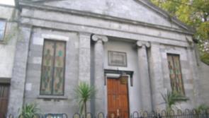 Tipperary musical society's busy programme of fundraisers for Clonmel theatre upgrade