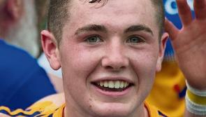 Three sent off in heated Tipperary SHC clash as JK Brackens prove too strong for Ballingarry