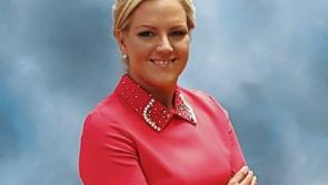 Tipperary FF candidate calls for mental health to be on school curriculum