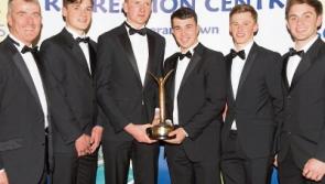 Nominations sought for Tipperary's Canon Hayes sports awards