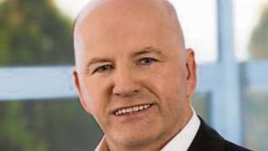 Clonmel Park Hotel to host Tipperary business awards gala ceremony on Friday night