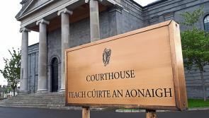 Tipperary man on trespass charge further remanded to Nenagh Court
