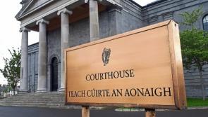 Tipperary motorist who turned back at checkpoint had no insurance