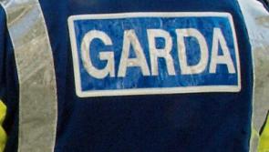 Burglars steal copper wiring from property near Tipperary town