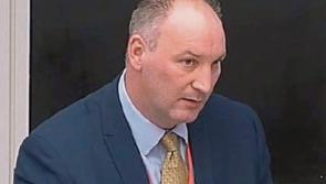 Tipperary meeting looks at setting up beef Producer Organisation